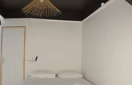 Faaa Apartment | Airport Manini Lodge Studio 3