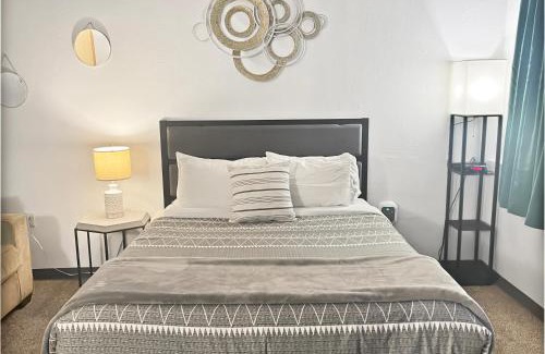 Great Falls Hotel | Aisling Hotel