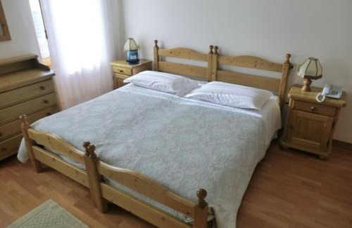 Auronzo di Cadore Hotel | Ajarnola Locazioni Turist