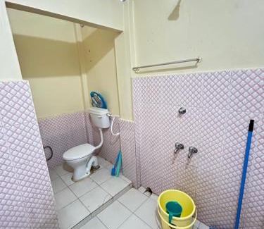 Margherita Apartment | Ajita's Nest