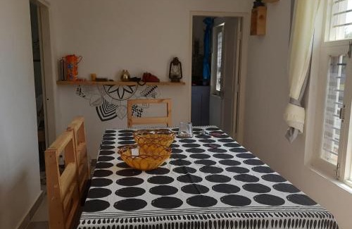 Gunehr House | Akaasa Homes