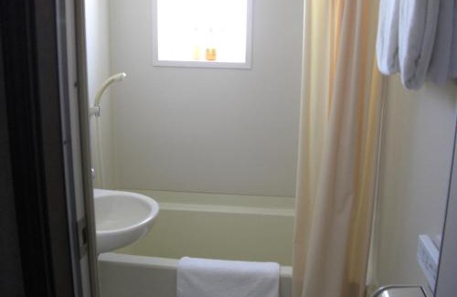 Myoko Hotel | Akakura Yours Inn