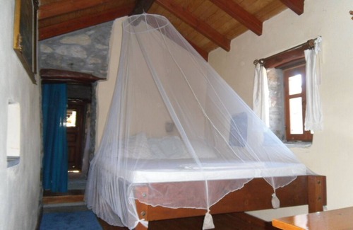 Ikaria Other | Akamatra Farm Of Ikaria