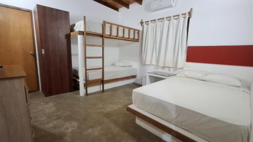 Punta Sal Hotel | Akas Hotel Apartamentos