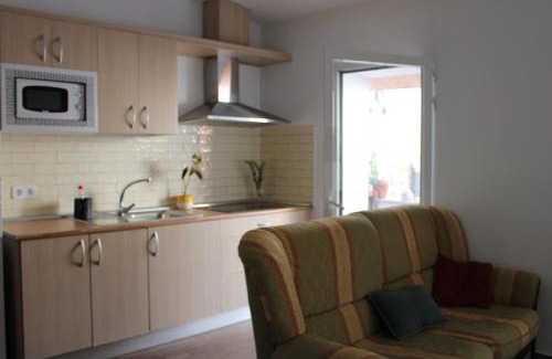 Margallo House | Akeba 43