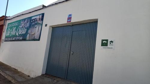 Ledana House | AKI ME QUEDO