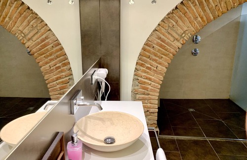 Merida Old Town Hotel | Akla Hotel Mérida