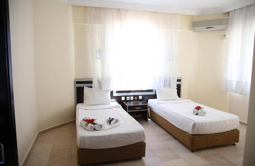 Camlık Mahallesi Hotel | AKSEL BUTİK OTEL