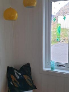 Straumsjoen Apartment | Aktiv ferie i Vesterålen, Hovden 8475 Straumsjøen