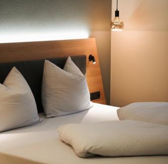 Saltusio Apartment | Aktiv Lodge Meran - Terrace Two