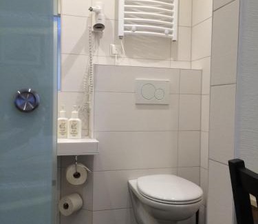 Rhens Hotel | AKZENT Hotel Restaurant Roter Ochse Rhens bei Koblenz