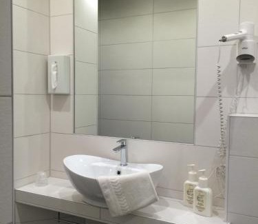 Rhens Hotel | AKZENT Hotel Restaurant Roter Ochse Rhens bei Koblenz