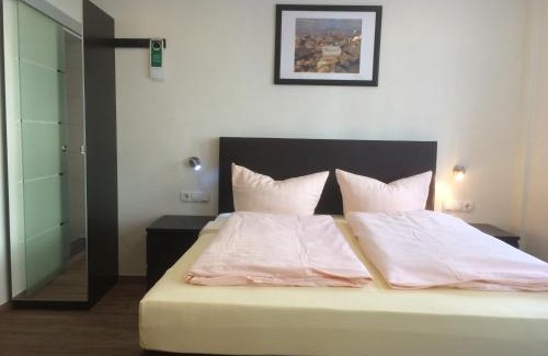 Rhens Hotel | AKZENT Hotel Restaurant Roter Ochse Rhens bei Koblenz