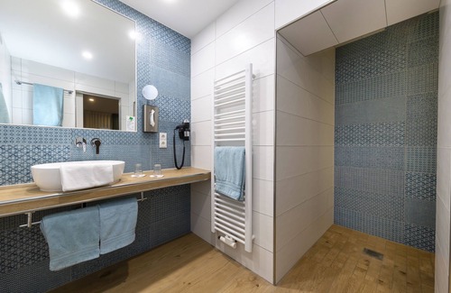 Rhens Hotel | AKZENT Hotel Roter Ochse