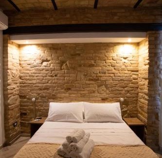 San Benedetto del Tronto Bed & Breakfast | AL 54 Accommodation