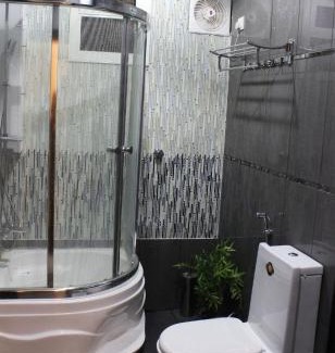 Abha Apartment | Al Afaq Alraqi Furnished Apartments (Families only)