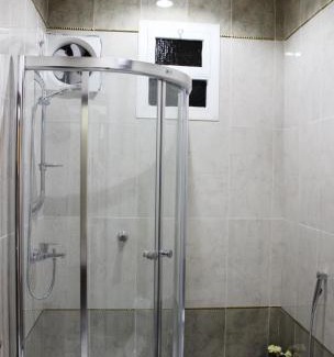 Abha Apartment | Al Afaq Alraqi Furnished Apartments (Families only)