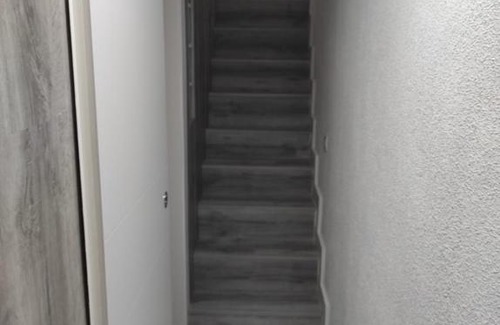 Distrito Sur Apartment | Al-Andalus Agradable casa para relajarse y descubrir Córdoba