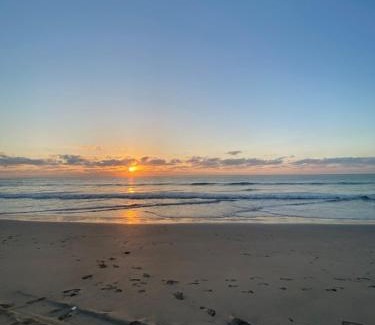 Al Ashkharah Ski Chalet | Al Ashkharah Nights Chalate