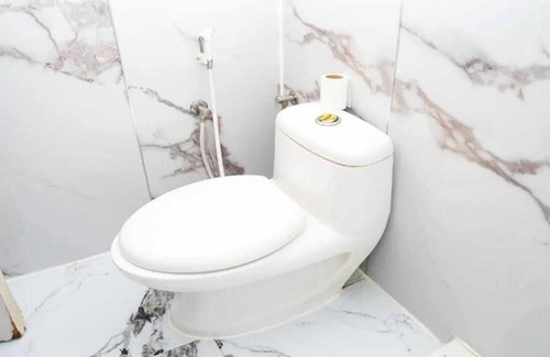 Al Maabilah Hotel | Al Bayrahaa Checkmyguest Muscat