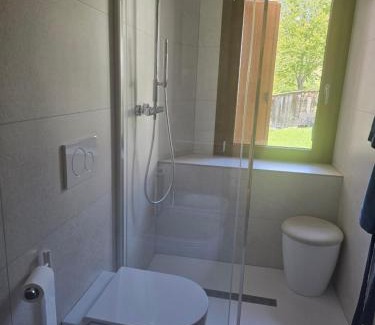 Perarolo di Cadore Apartment | Al Belvedere sul Piave