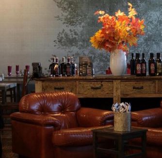 Tolmezzo Hotel | Al Benvenuto Hotel & Restaurant