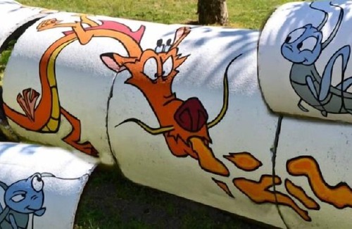 La Alberca Cottage | Al-Bereka hut for 3 people