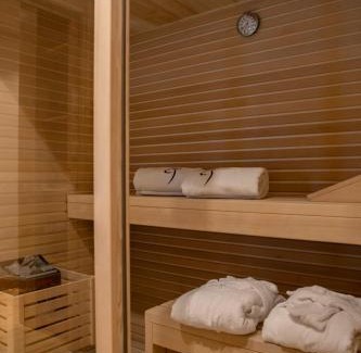 Vodo Cadore Hotel | Al Capriolo