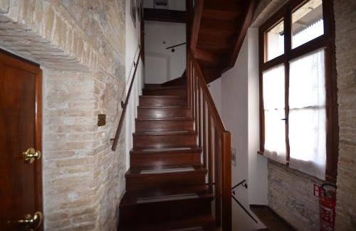 Aiello del Friuli House | Al Castello di Aiello