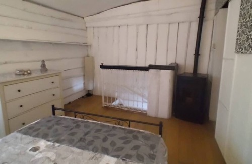 Induno Olona Apartment | Al centro dei laghi Lombardi - 4 Ospiti