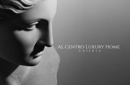 Centro Storico Bed & Breakfast | Al centro Luxury Home