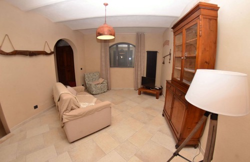 Aiale Other | Al Colle Di Lari - Aiale ,Tuscany