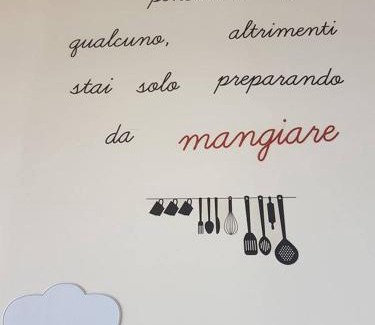 Torre del Greco Bed & Breakfast | Al Corbezzolo