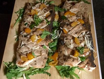 Torre del Greco Bed & Breakfast | Al Corbezzolo