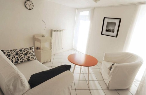 Chiaramonte Gulfi House | Al Corso Umberto I