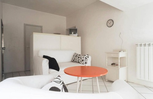 Chiaramonte Gulfi House | Al Corso Umberto I