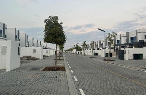 Sharm House | Al Dana villa