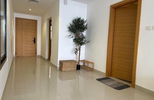 Sharm House | Al Dana villa