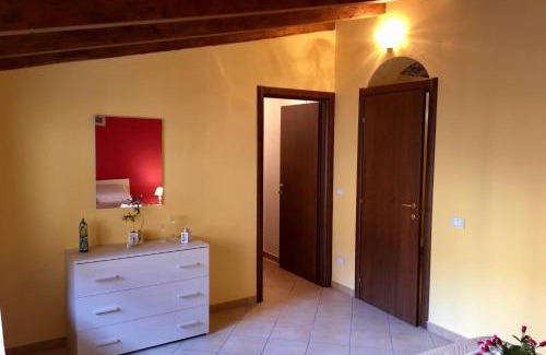 Partinico House | Al Duomo