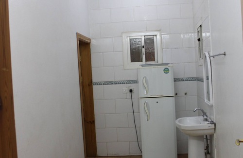 Al Baha Hotel | Al Eairy Furnished Apartments Al Baha 1