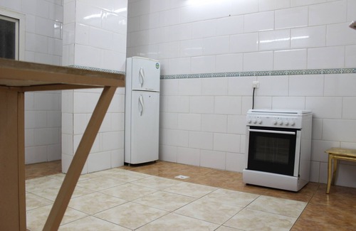 Al Baha Hotel | Al Eairy Furnished Apartments Al Baha 1