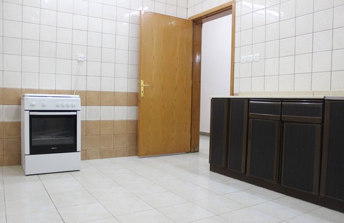 Al Baha Hotel | Al Eairy Furnished Apartments Al Baha 2