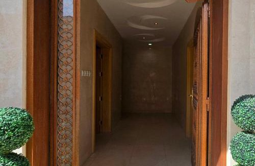 Al Hamra Villa | Al Hamra Family Villa فلة الحمراء العائلية