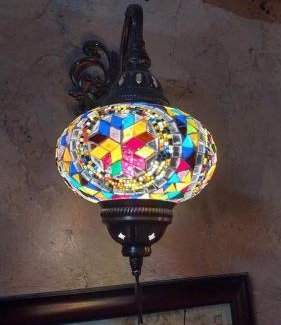 Al Hamra House | Al Hamra Old House