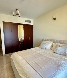 Seeb Apartment | Al-Harbi mazaya apartment