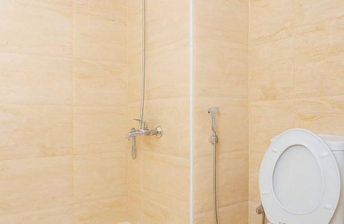 Mecca Hotel | Al Hashmeih Tower Hotel Makkah