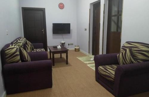 Buraimi Hotel | Al Jimi Plaza Hotel