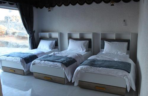 Al Hamra House | Al khitaym guest house