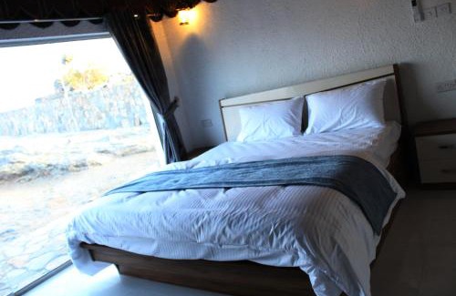 Al Hamra House | Al khitaym guest house