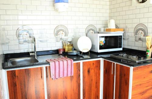 Al Hamra House | Al khitaym guest house